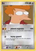 fry