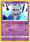 Sans