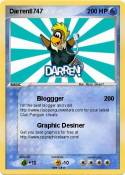 Darren8747