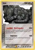 Onix