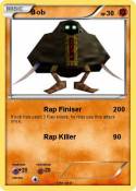 Bob