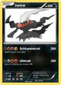 Darkrai