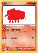 rhire