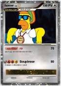 homer