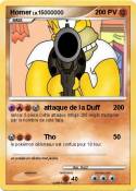 Homer