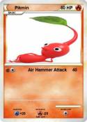 Pikmin