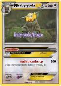 fraby-yoda