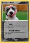 Doozmoozbomb