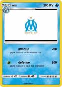 om