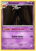 Slenderman