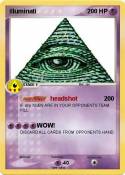 illuminati