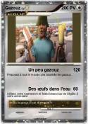 Gazouz