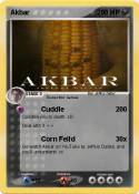 Akbar