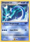 Dragonair