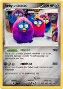 furby