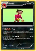 Memer