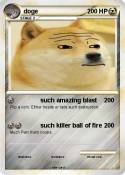 doge