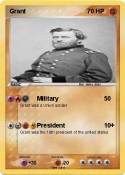 Grant