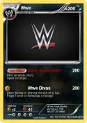 Wwe