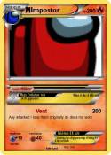 Impostor