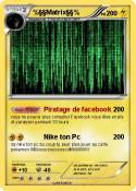 %§§Matrix§§%