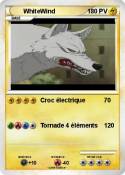 WhiteWind
