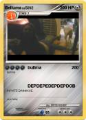 Belluma