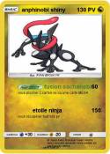 anphinobi shiny