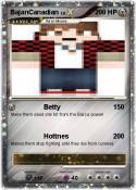 BajanCanadian