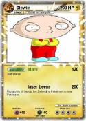 Stewie