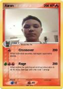 Aaron