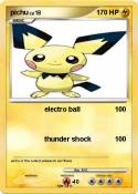 pichu