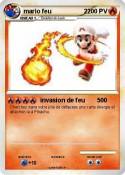 mario feu 2