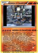 ADSEA 05