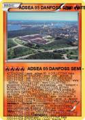 ADSEA 05