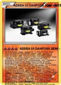 ADSEA 05