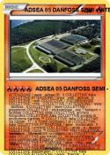 ADSEA 05