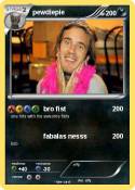 pewdiepie