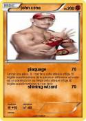 john cena