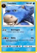 Ciucchino