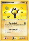 Skydoesminecraf