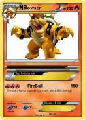 Bowser