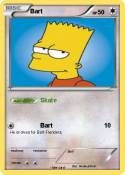 Bart