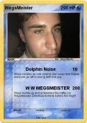 WegsMeister