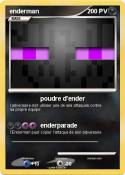 enderman