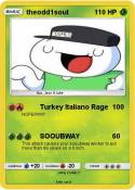 theodd1sout