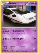 Modulo