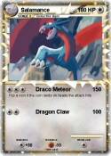 Salamance