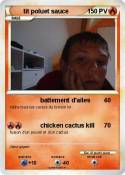 tit poluet sauc