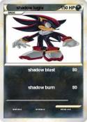 shadow lugia